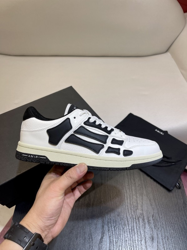 Amiri sneakers