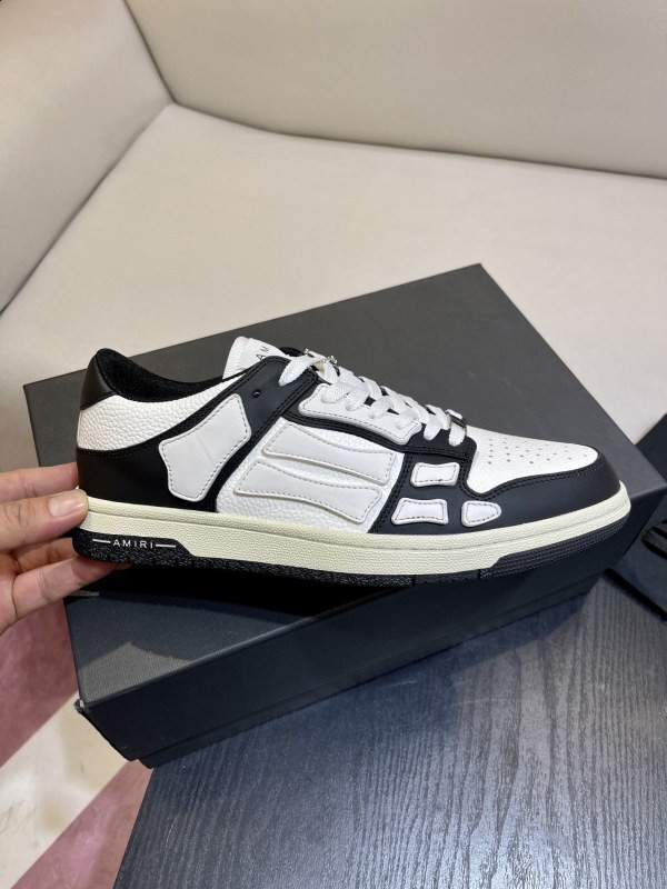 Amiri sneakers