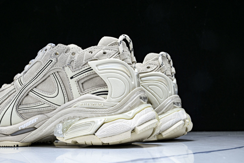 Balenciaga Runner WRNSD-99001