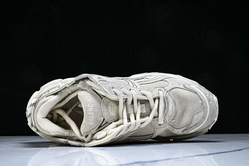 Balenciaga Runner WRNSD-99001