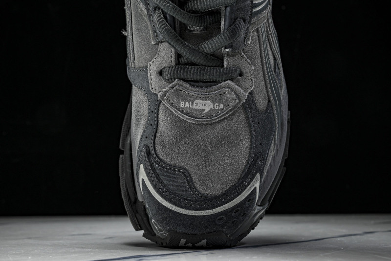Balenciaga Runner WRNSD-9900