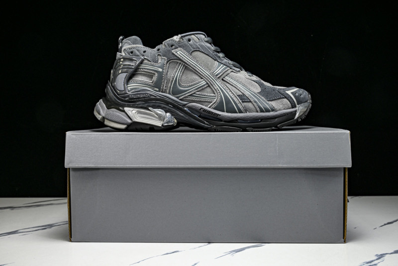Balenciaga Runner WRNSD-9900