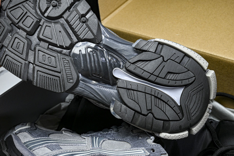 Balenciaga Runner WRNSD-9900