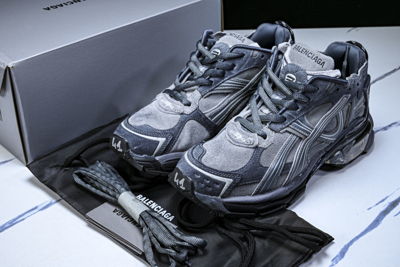 Balenciaga Runner WRNSD-9900