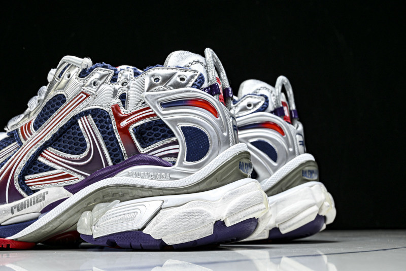 Balenciaga Runner WRUNG-4610