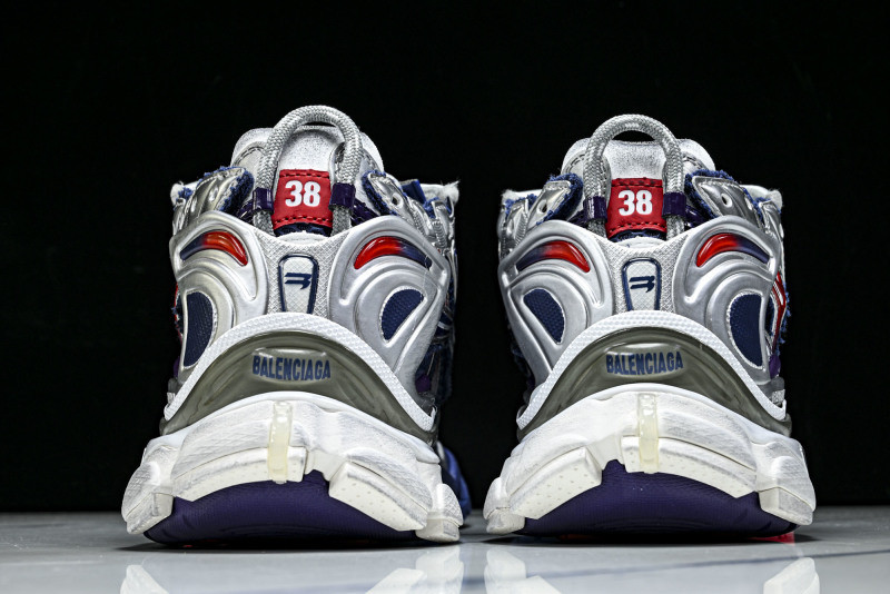Balenciaga Runner WRUNG-4610