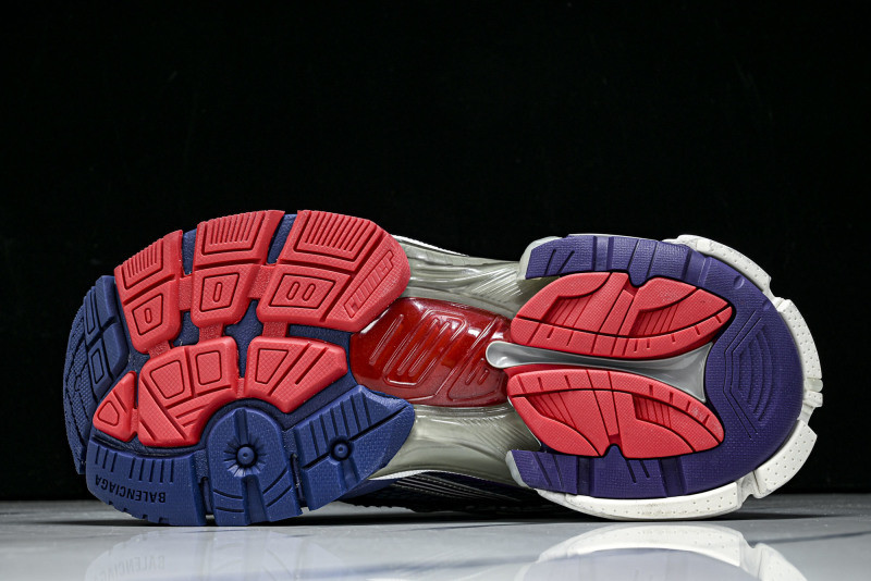 Balenciaga Runner WRUNG-4610