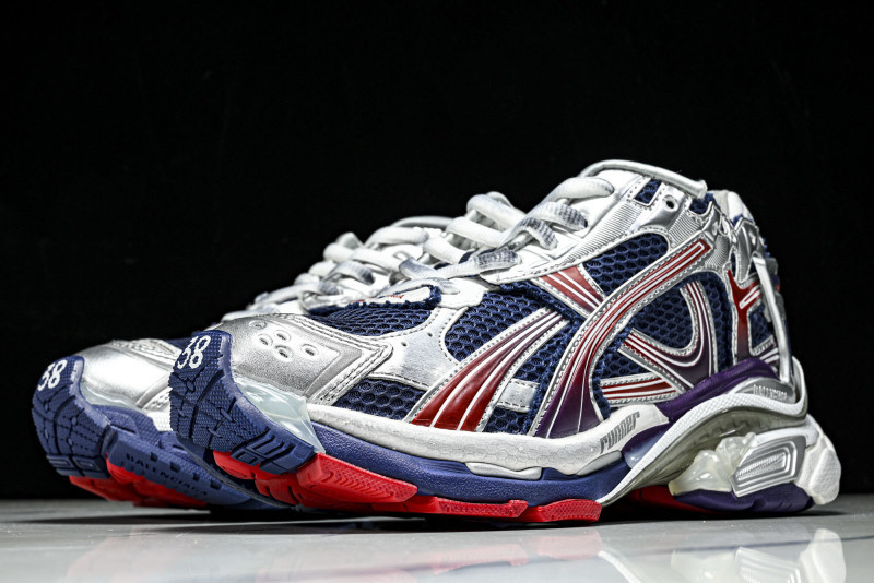 Balenciaga Runner WRUNG-4610