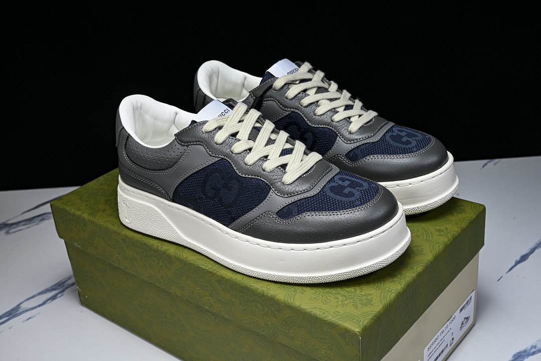 GC Sneakers