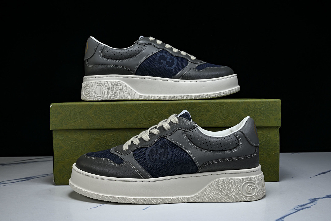 GC Sneakers