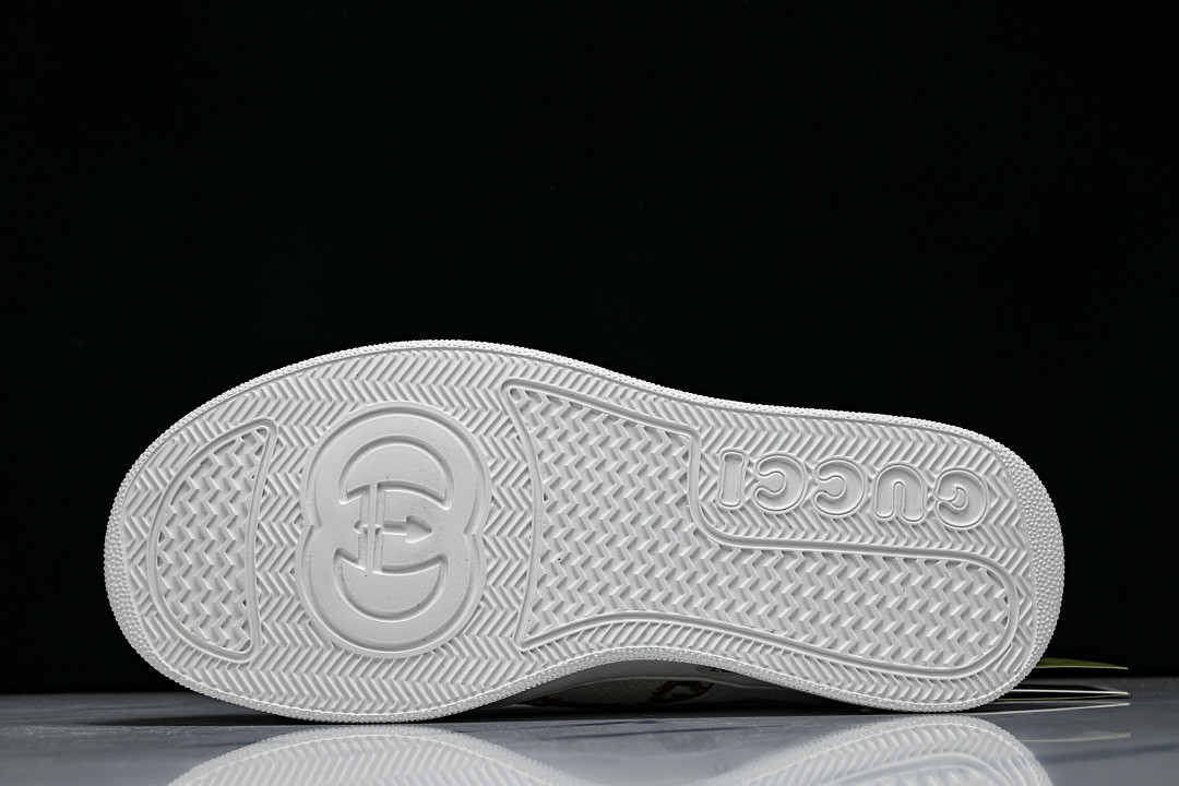 GC Sneakers