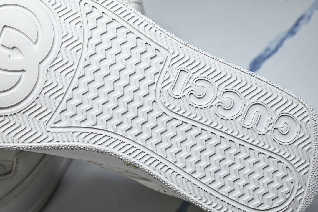 GC Sneakers