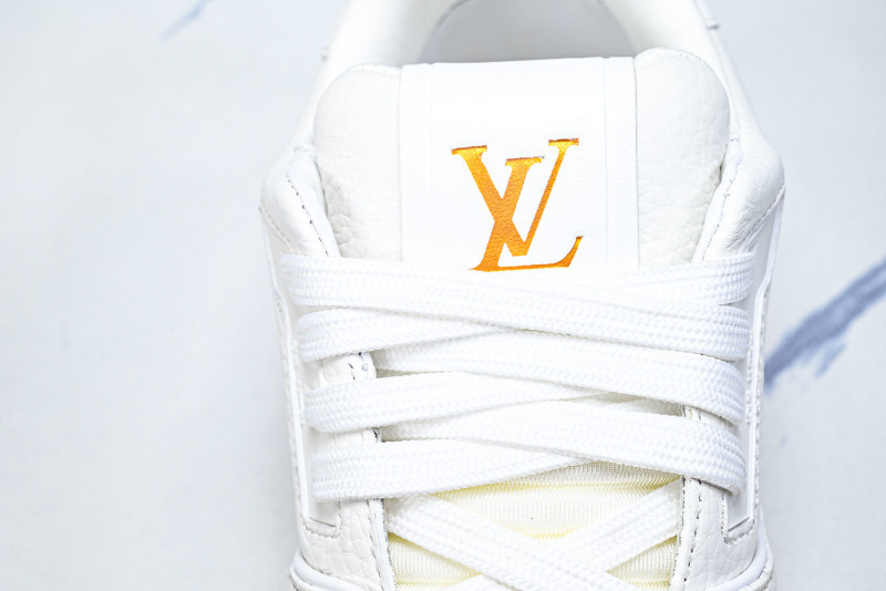 L*V Trainer