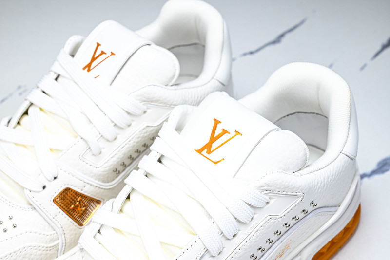 L*V Trainer