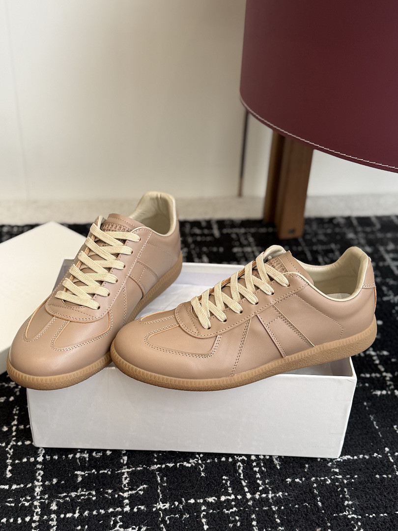 Ma1s0n Marg*e1a Sneakers