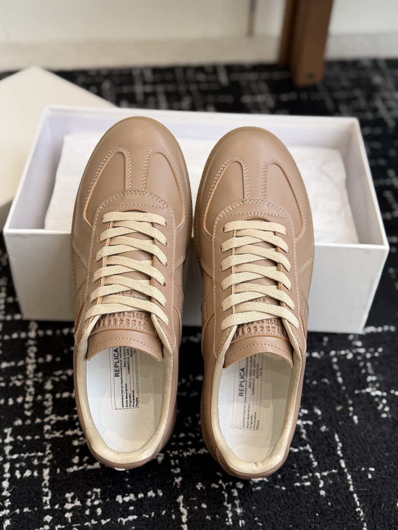 Ma1s0n Marg*e1a Sneakers