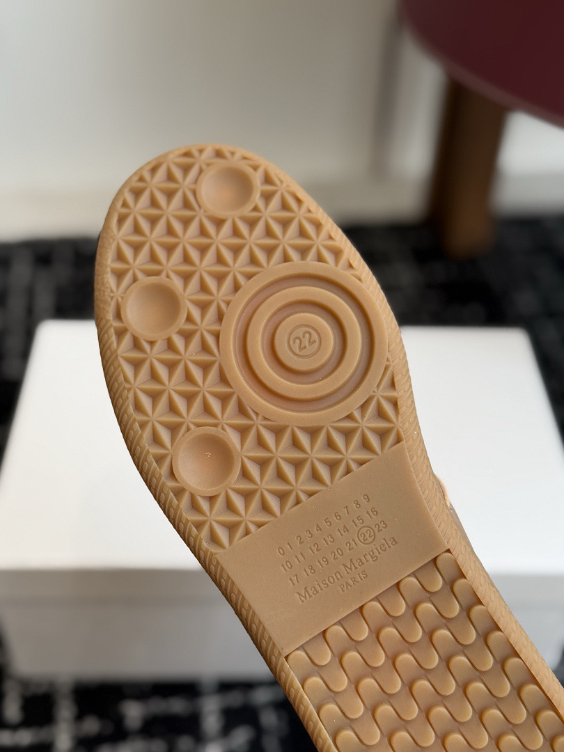 Ma1s0n Marg*e1a Sneakers