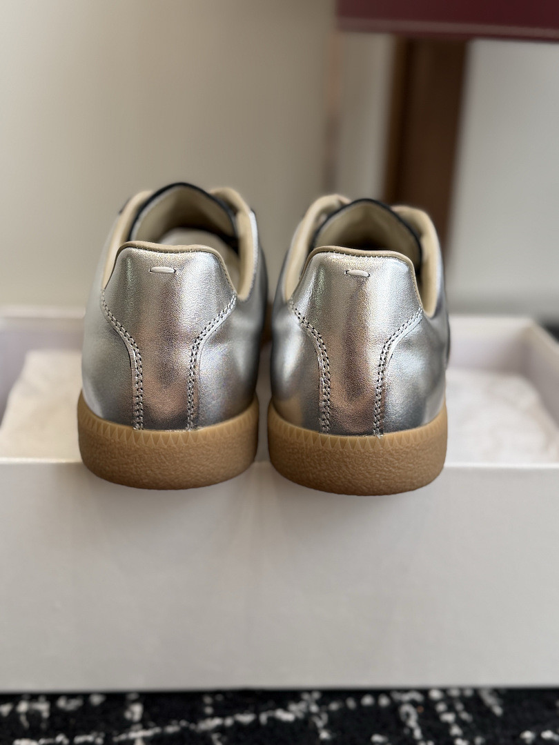 Ma1s0n Marg*e1a Sneakers