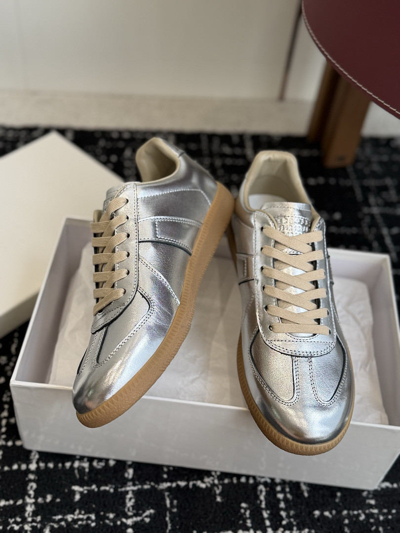 Ma1s0n Marg*e1a Sneakers