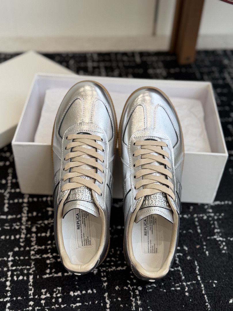Ma1s0n Marg*e1a Sneakers
