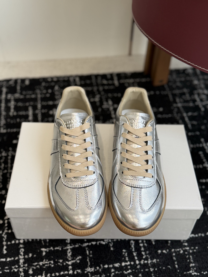 Ma1s0n Marg*e1a Sneakers