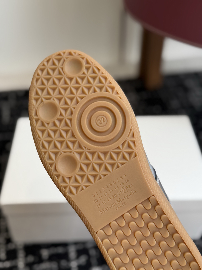 Ma1s0n Marg*e1a Sneakers