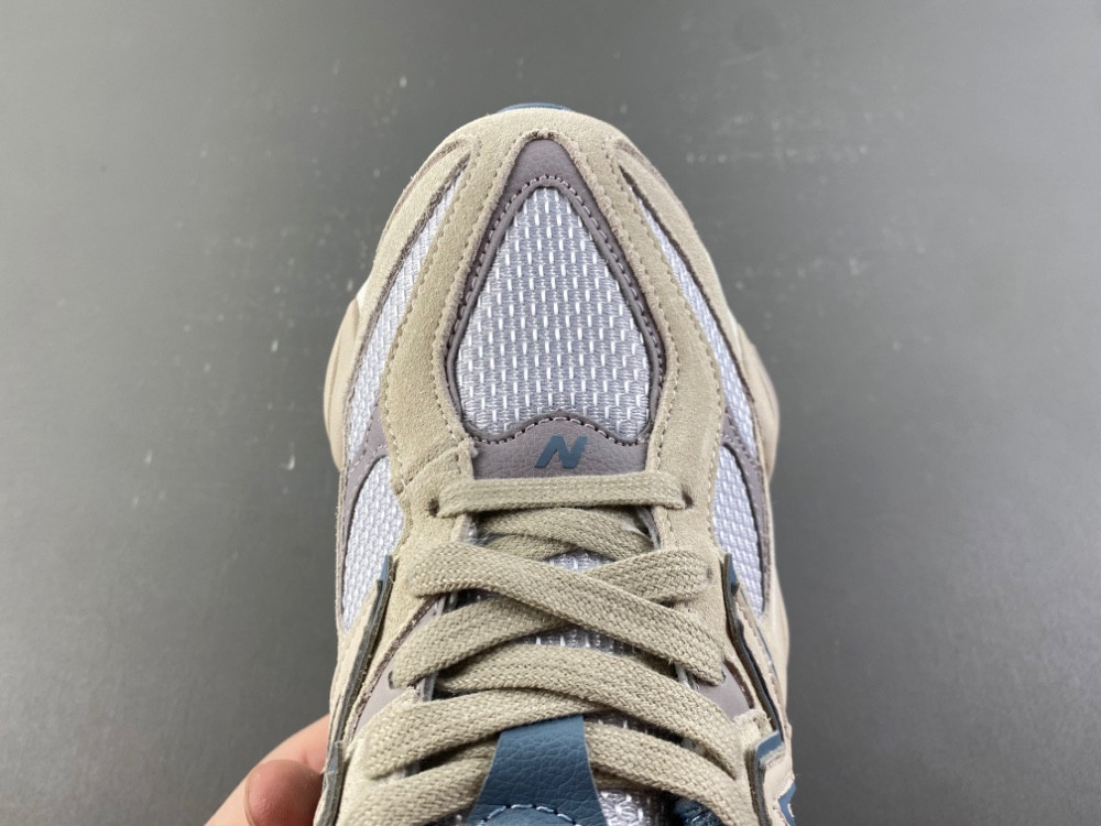 New Balance U90601RJ