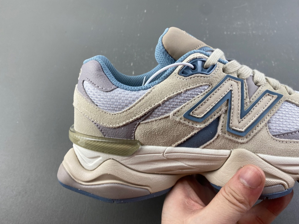 New Balance U90601RJ