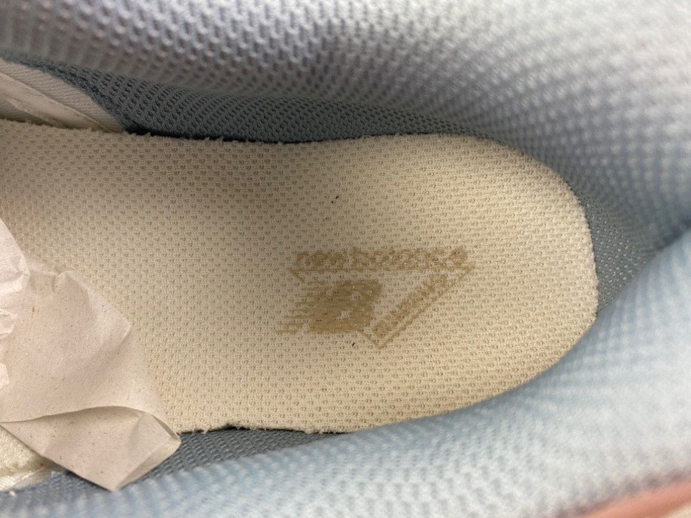 New Balance U90601RJ