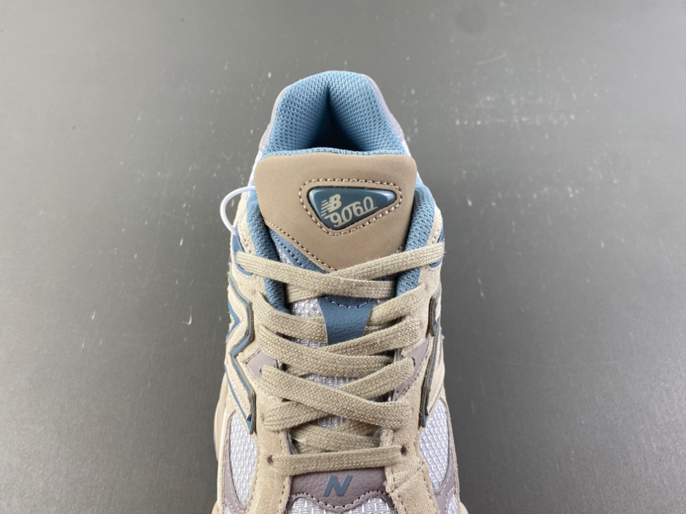 New Balance U90601RJ