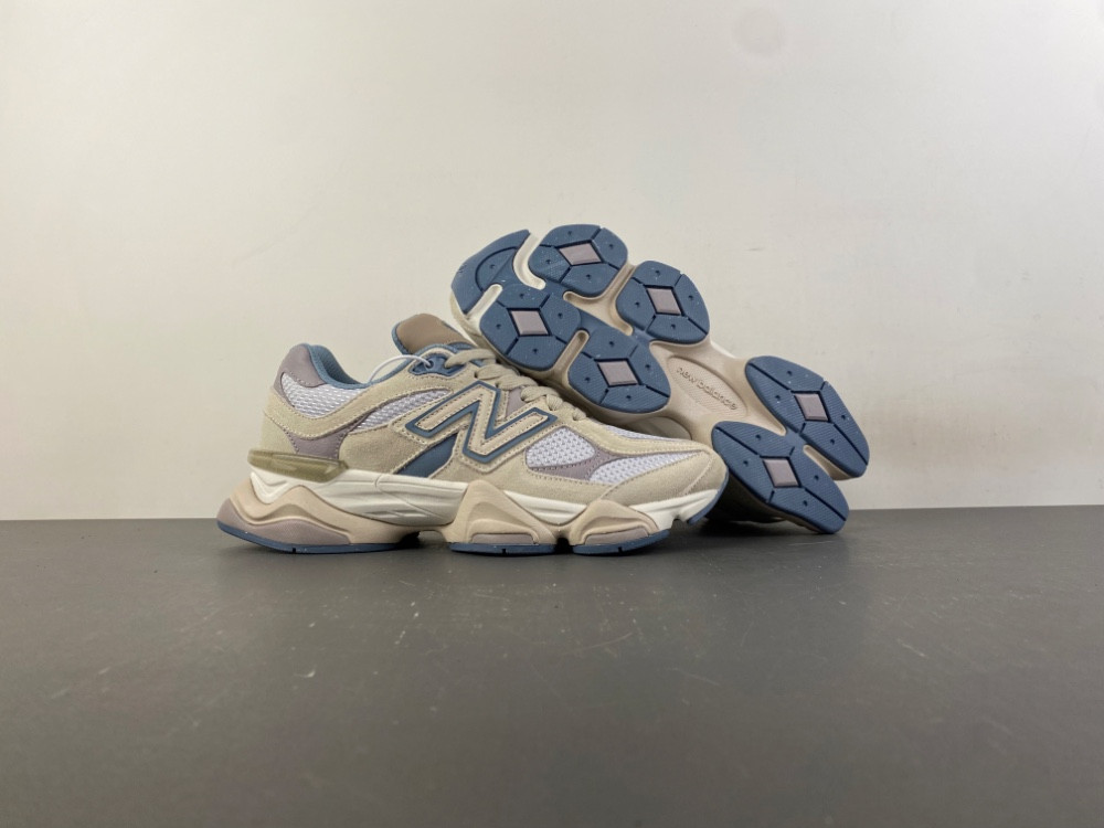 New Balance U90601RJ
