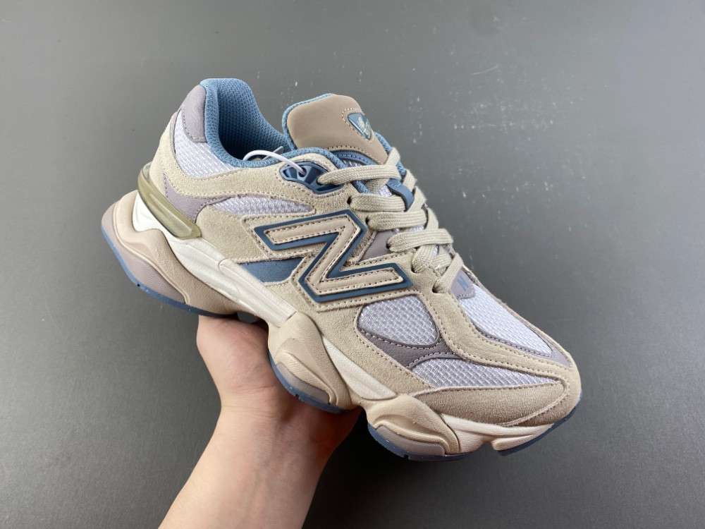 New Balance U90601RJ