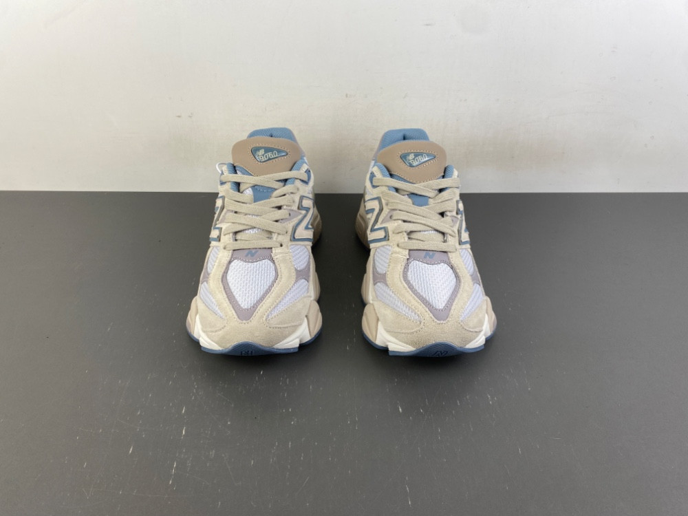New Balance U90601RJ