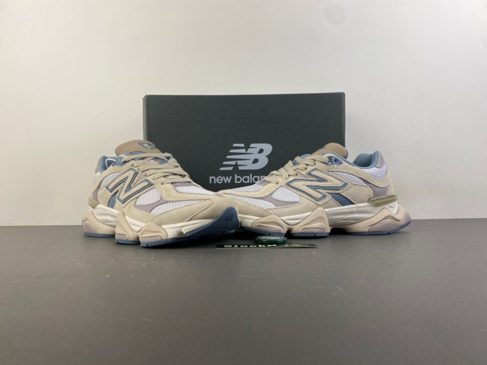 New Balance U90601RJ