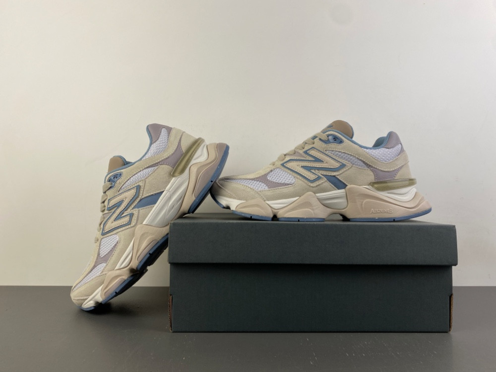 New Balance U90601RJ