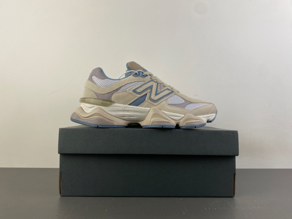New Balance U90601RJ