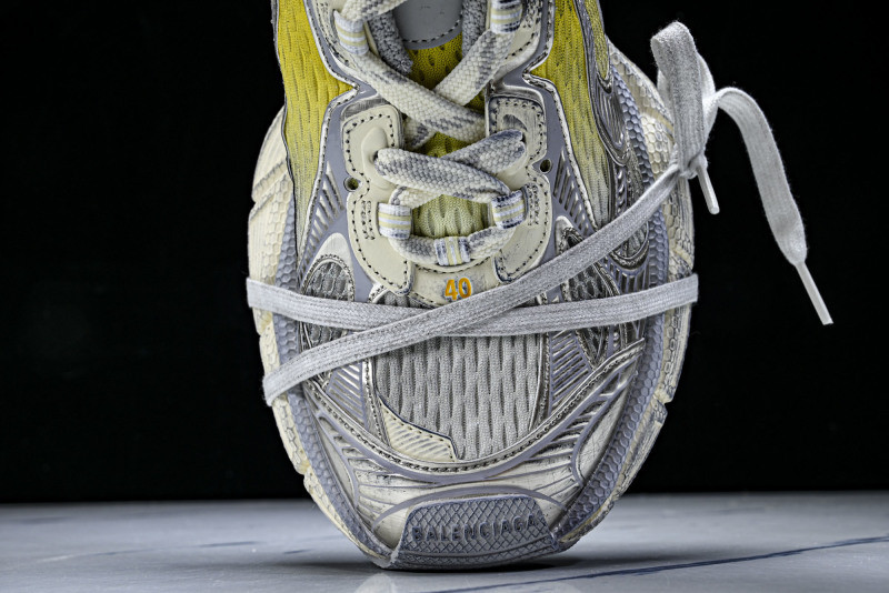 Balenciaga Sneaker 3XL