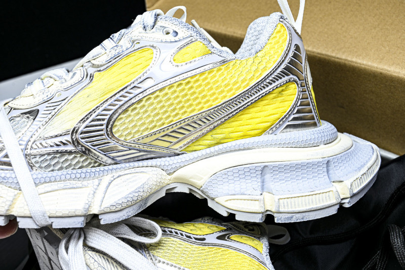 Balenciaga Sneaker 3XL