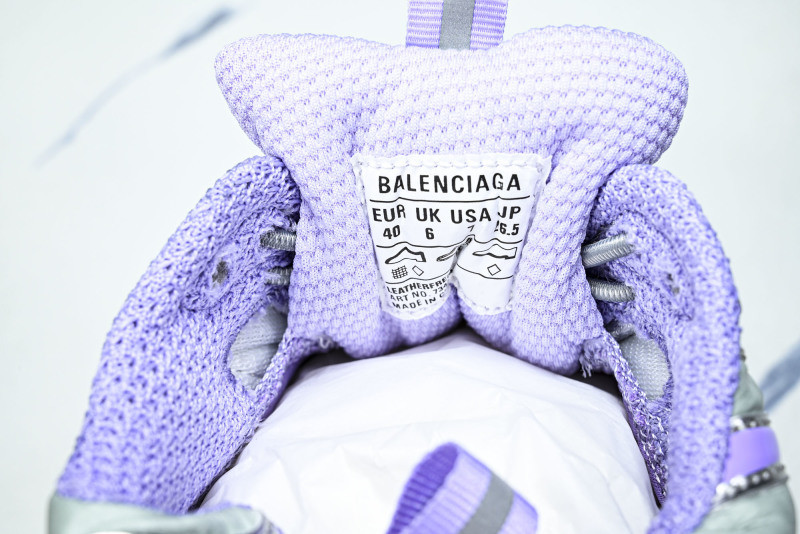 Balenciaga Sneaker 3XL
