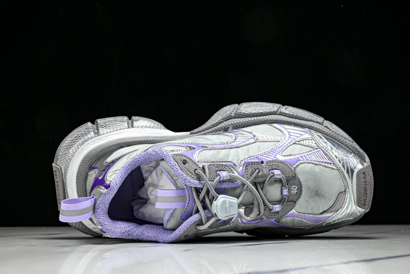 Balenciaga Sneaker 3XL