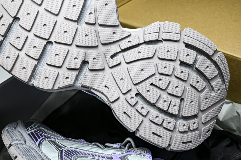 Balenciaga Sneaker 3XL