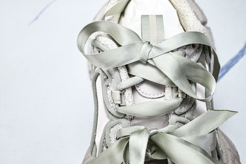 Balenciaga Sneaker 3XL