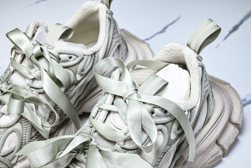 Balenciaga Sneaker 3XL