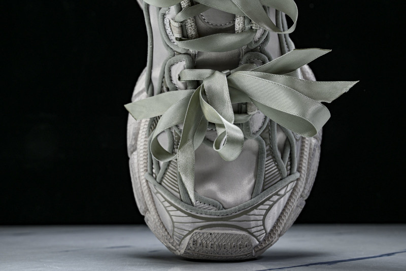 Balenciaga Sneaker 3XL