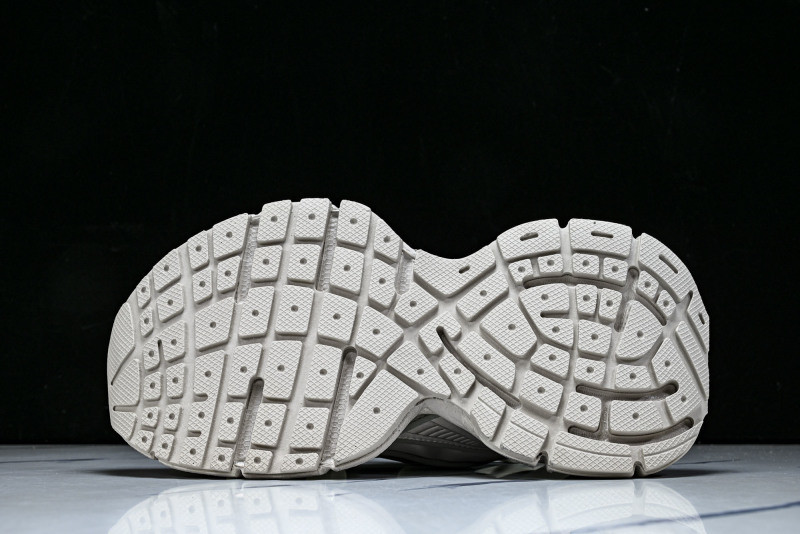 Balenciaga Sneaker 3XL