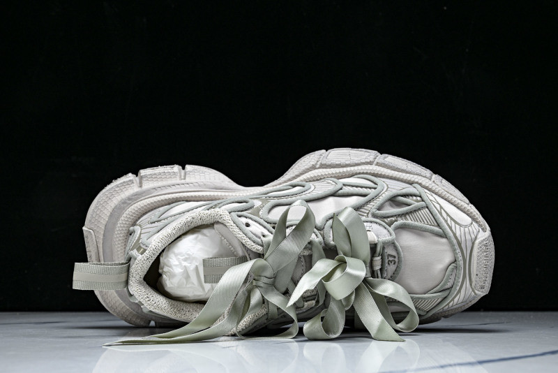 Balenciaga Sneaker 3XL