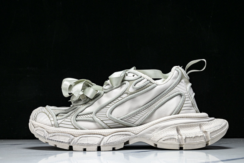Balenciaga Sneaker 3XL