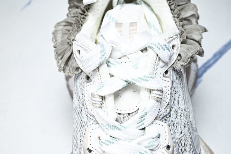 Balenciaga Sneaker 3XL