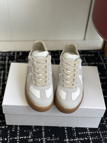 Ma1s0n Marg*e1a Sneakers