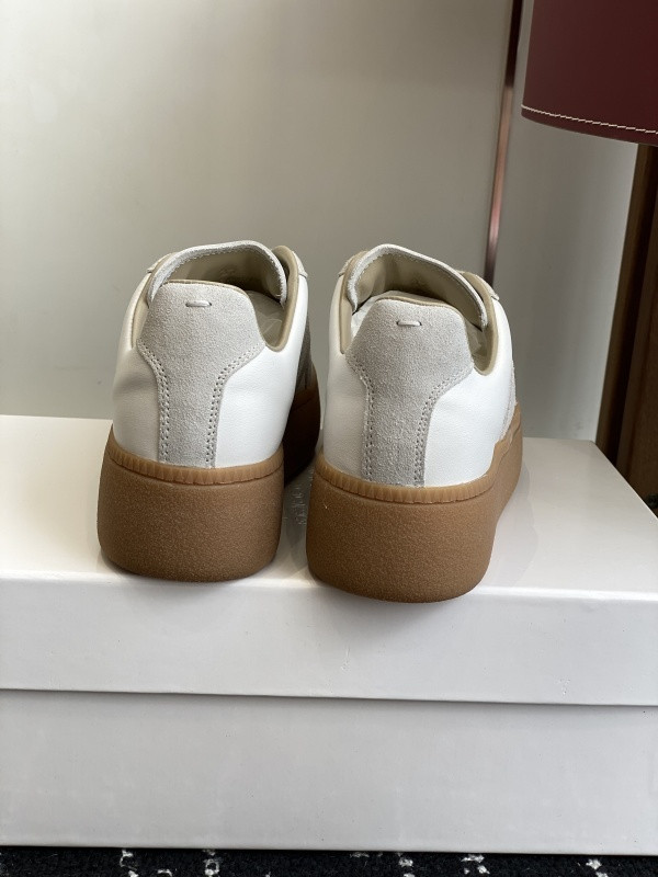 Ma1s0n Marg*e1a Sneakers